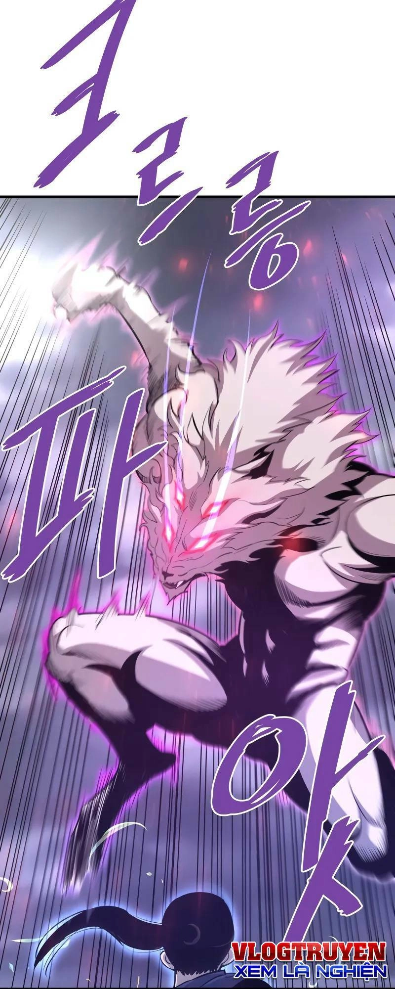 Ta Trở Về Từ Địa Ngục Chapter 50 - 10