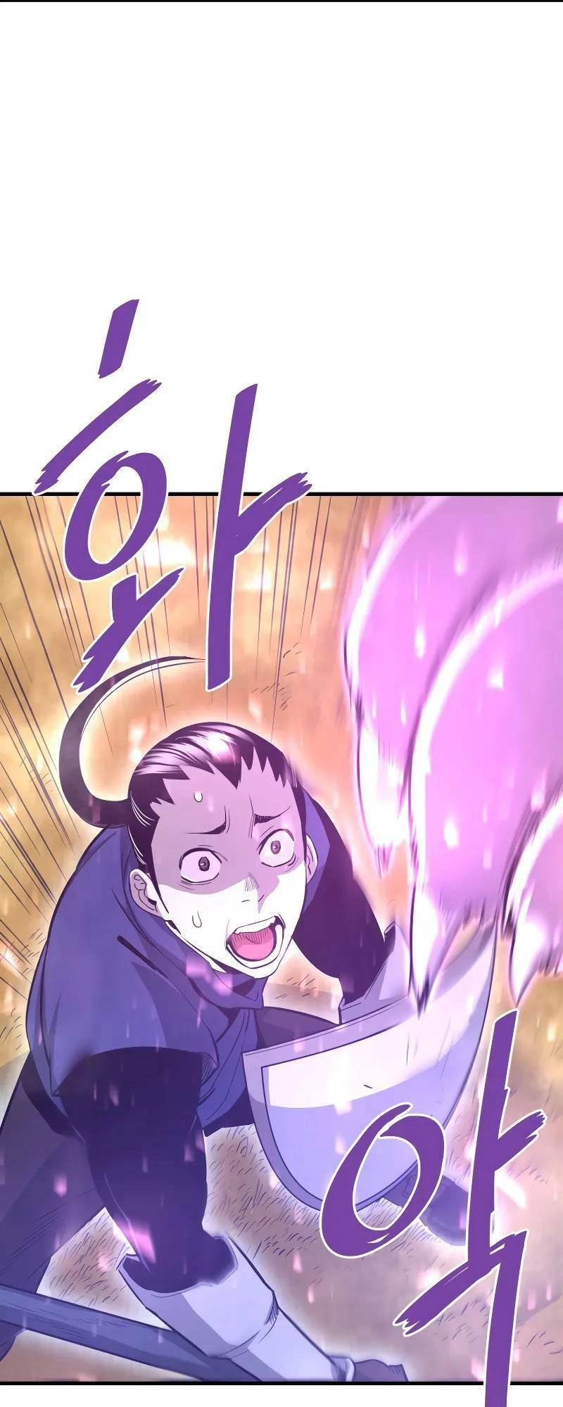 Ta Trở Về Từ Địa Ngục Chapter 50 - 11