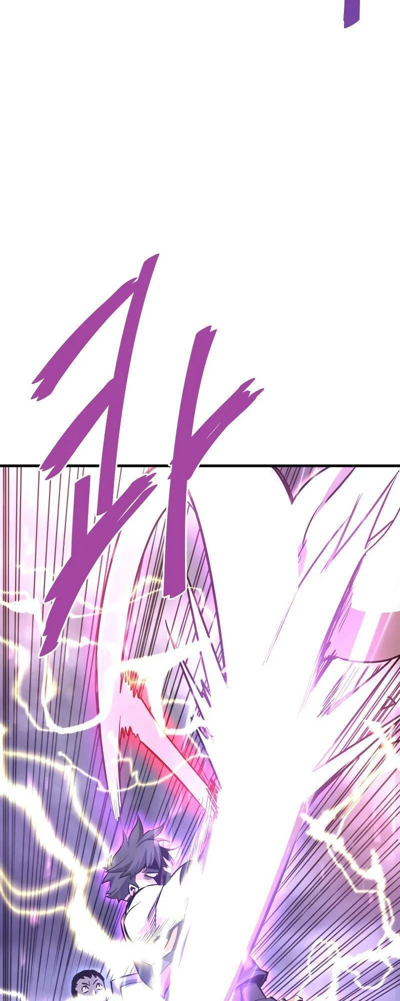 Ta Trở Về Từ Địa Ngục Chapter 50 - 12