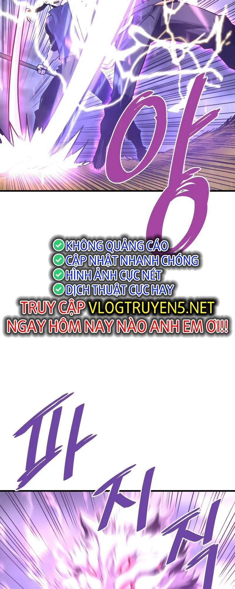 Ta Trở Về Từ Địa Ngục Chapter 50 - 13
