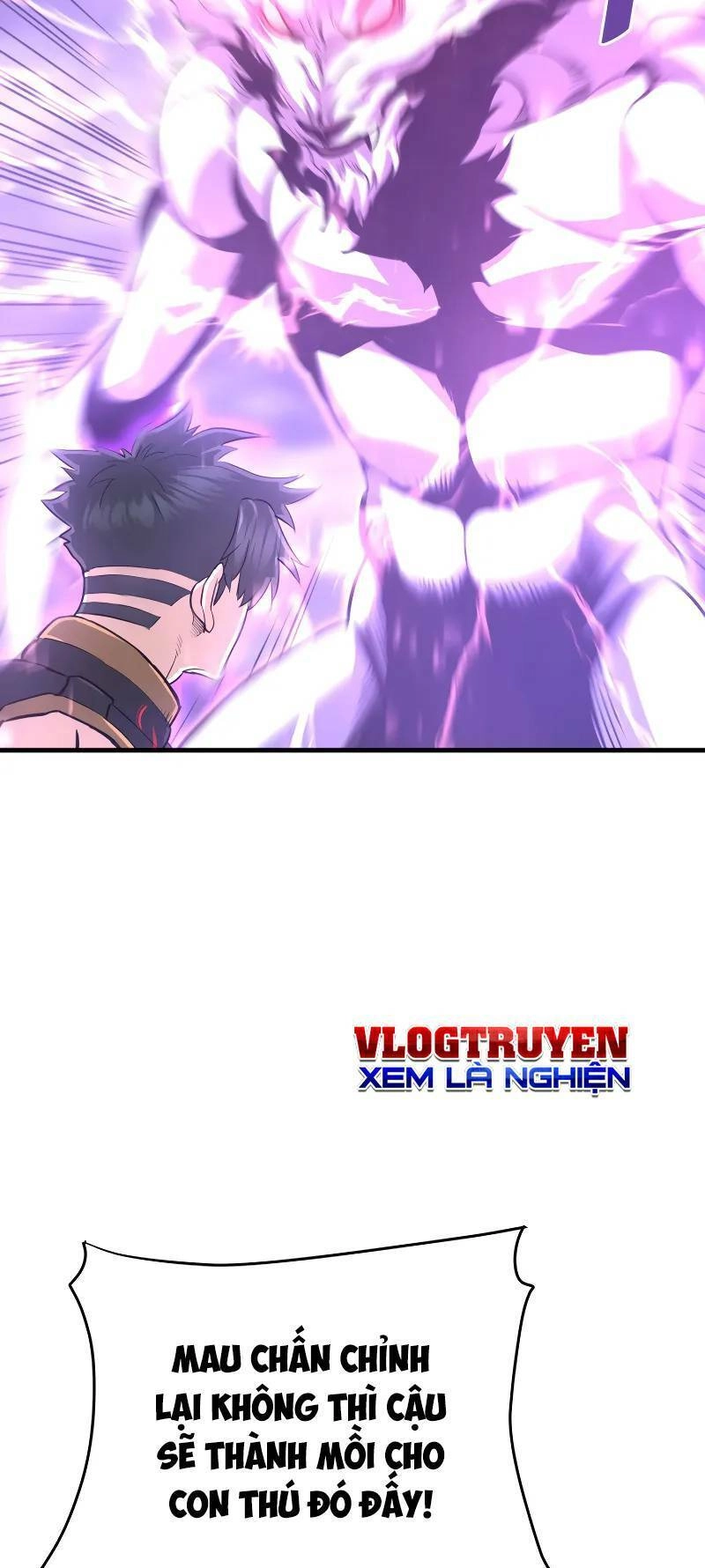 Ta Trở Về Từ Địa Ngục Chapter 50 - 14