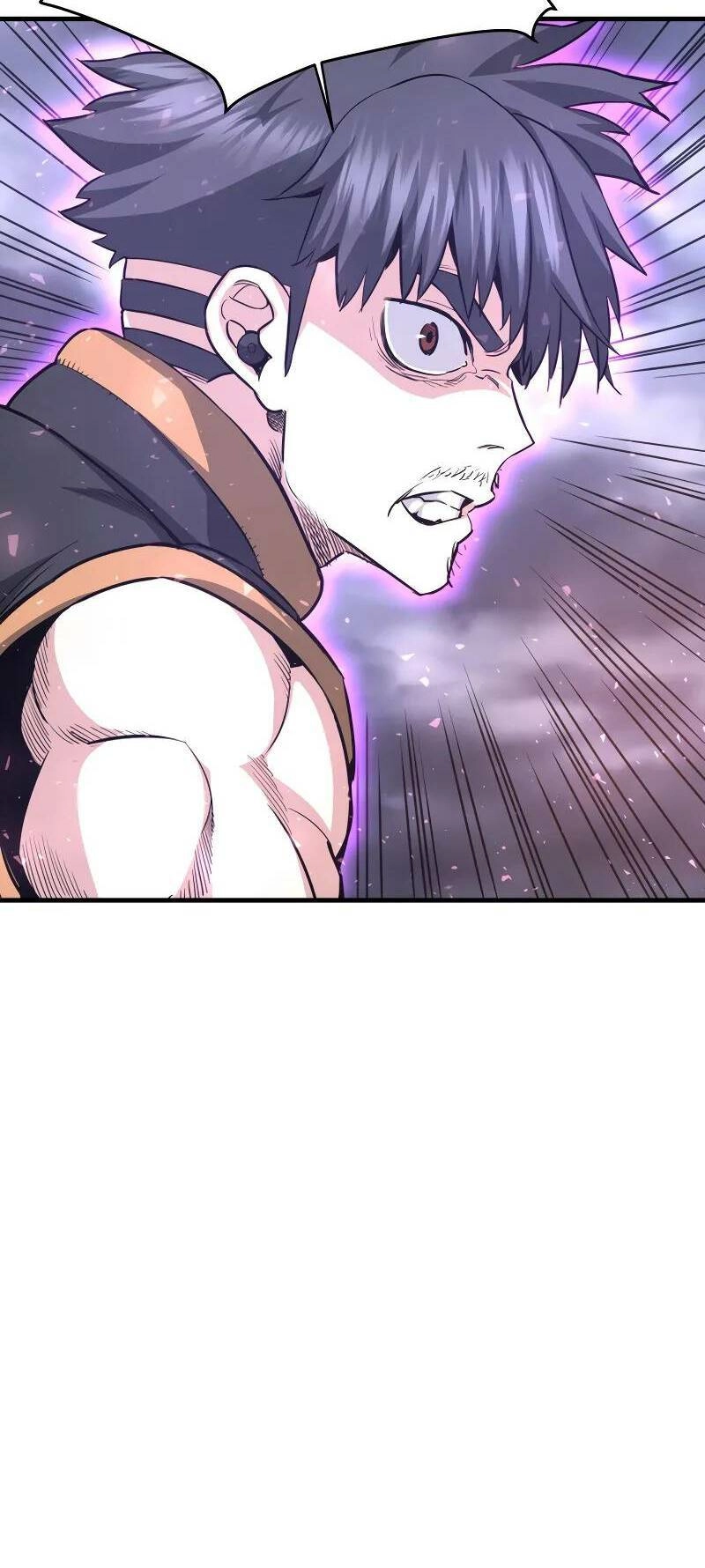 Ta Trở Về Từ Địa Ngục Chapter 50 - 15