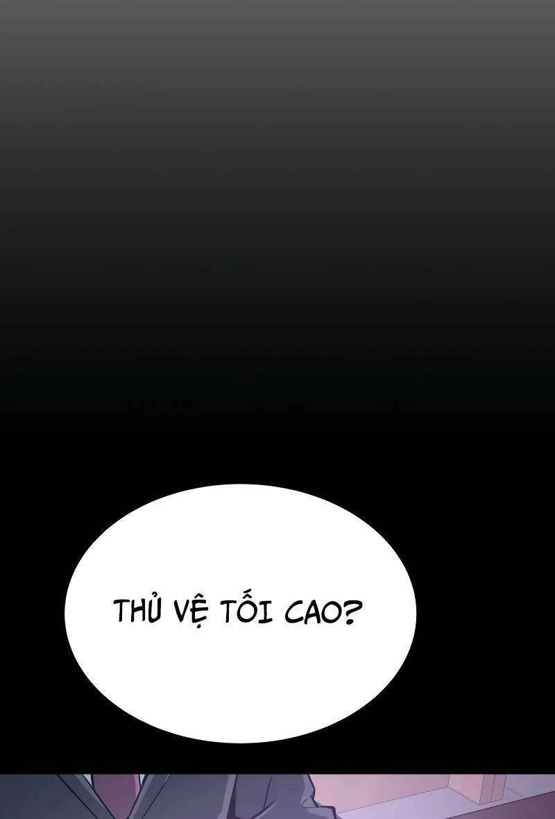 Ta Trở Về Từ Địa Ngục Chapter 50 - 22