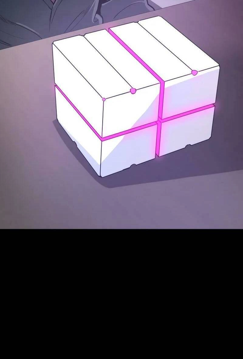 Ta Trở Về Từ Địa Ngục Chapter 50 - 23