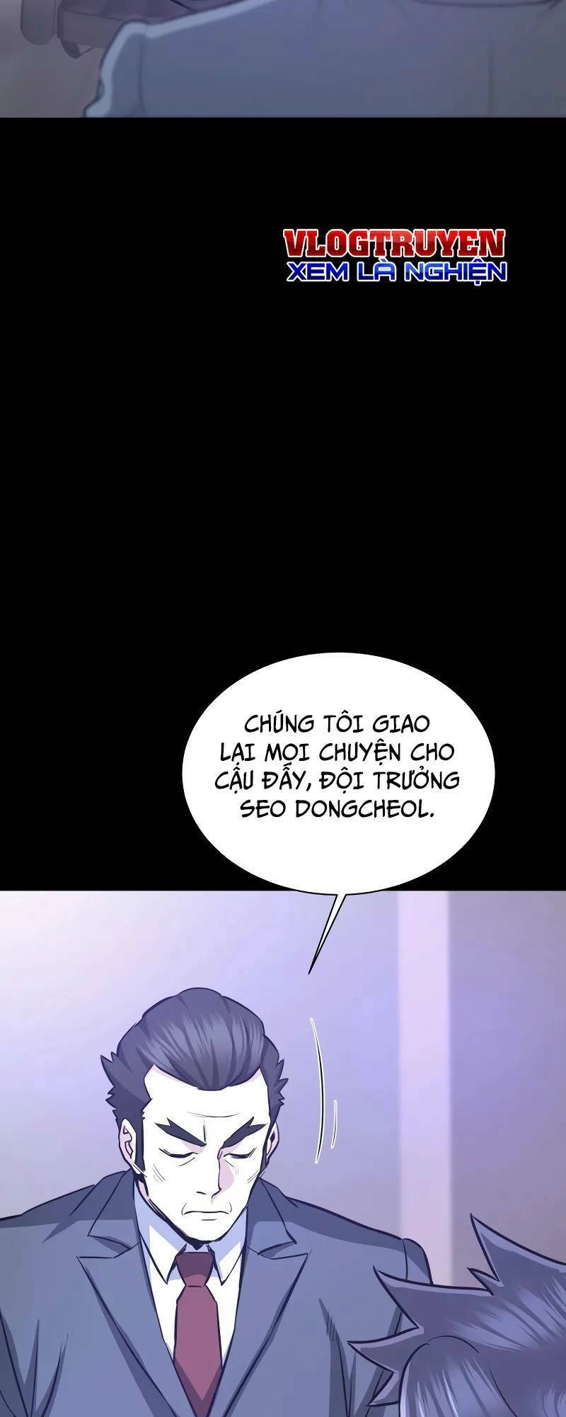 Ta Trở Về Từ Địa Ngục Chapter 50 - 29