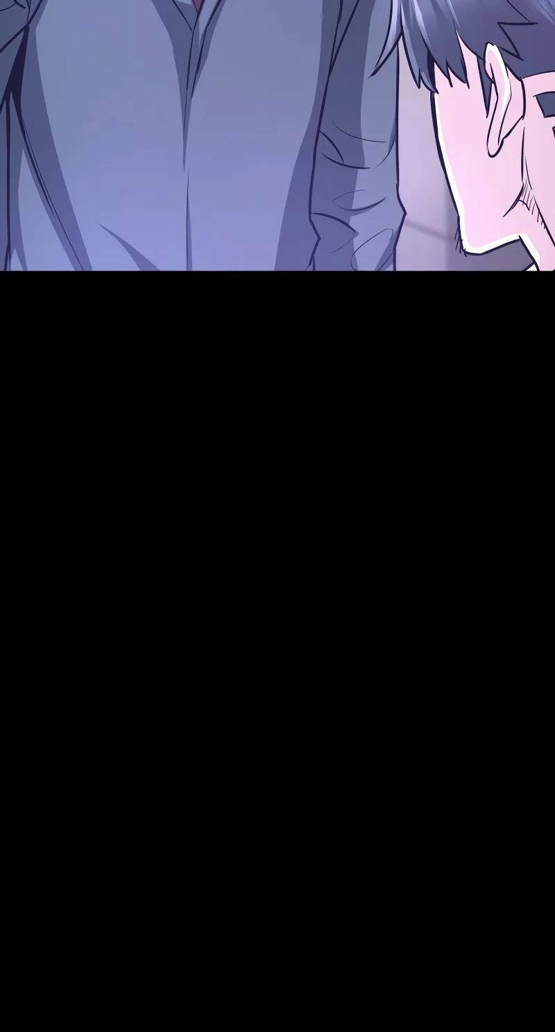 Ta Trở Về Từ Địa Ngục Chapter 50 - 30