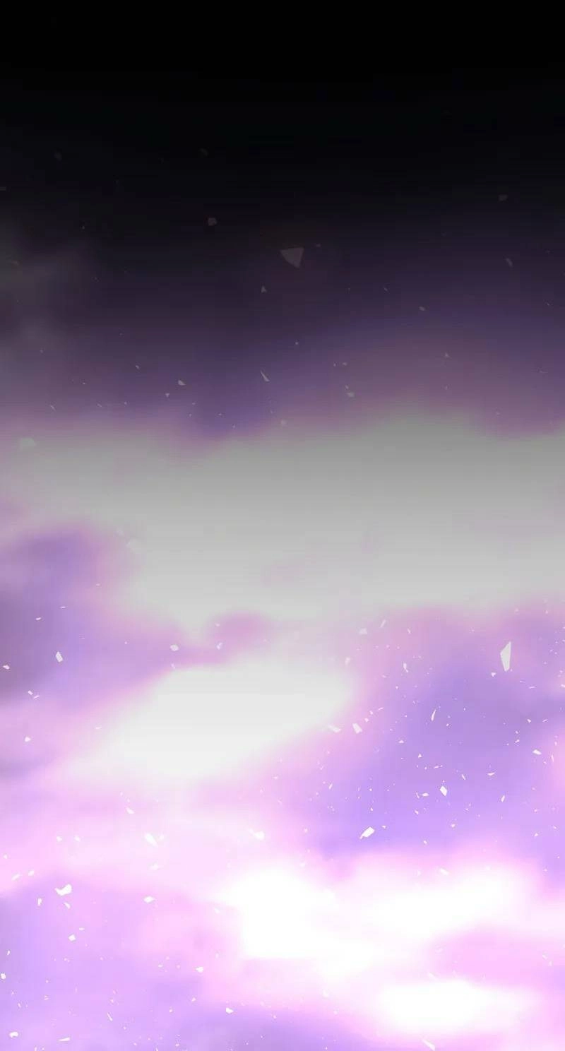 Ta Trở Về Từ Địa Ngục Chapter 50 - 31