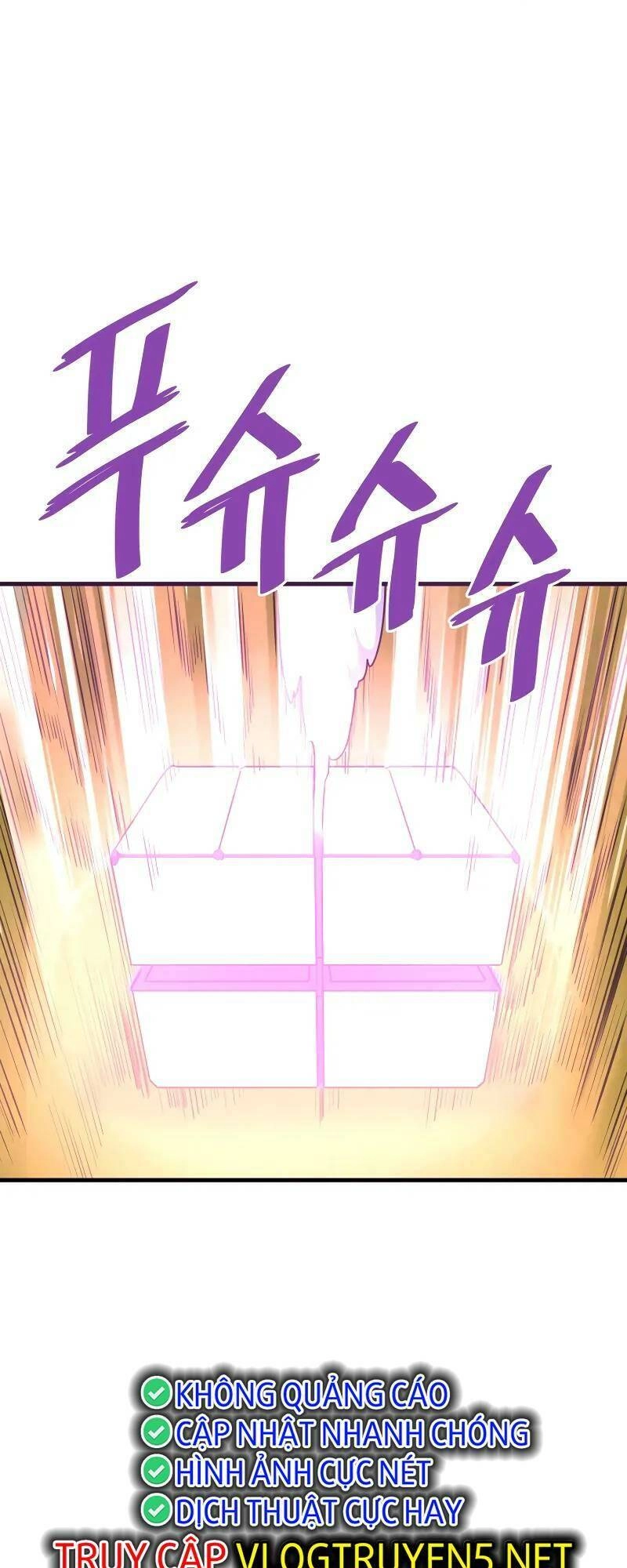 Ta Trở Về Từ Địa Ngục Chapter 50 - 35