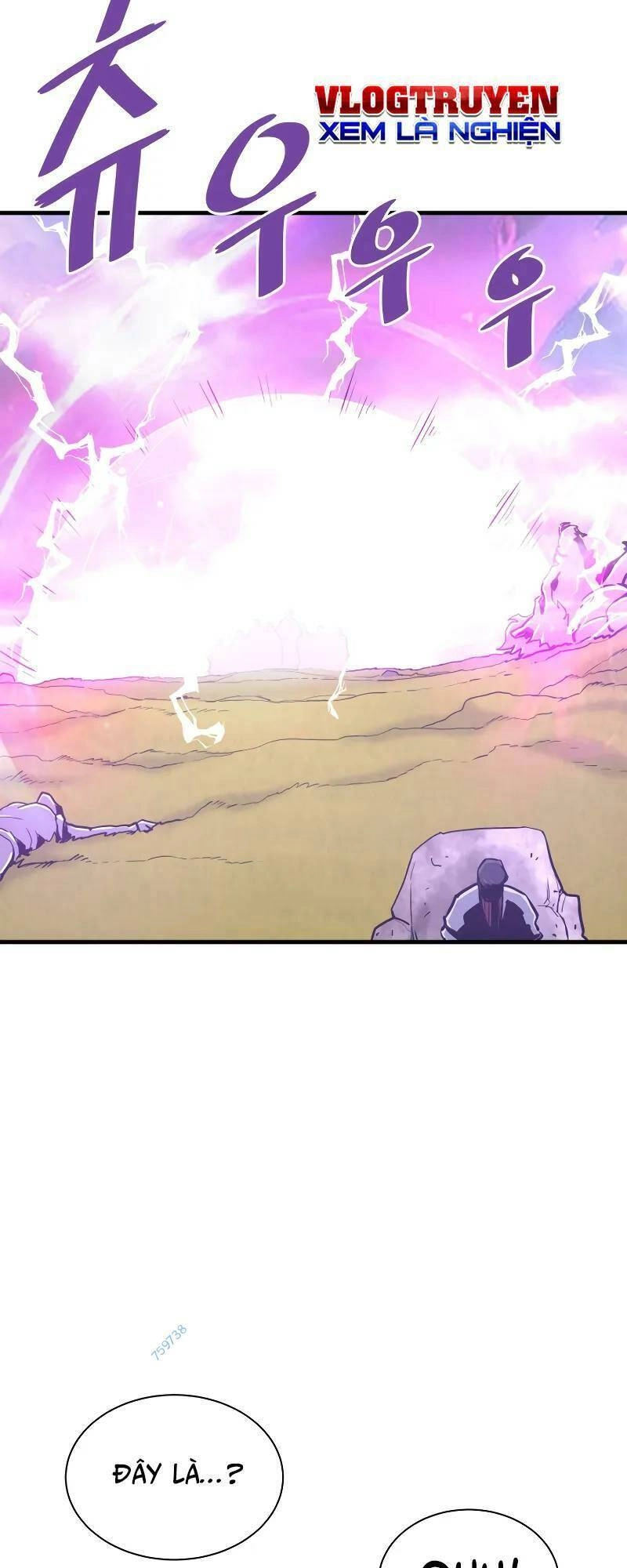 Ta Trở Về Từ Địa Ngục Chapter 50 - 37