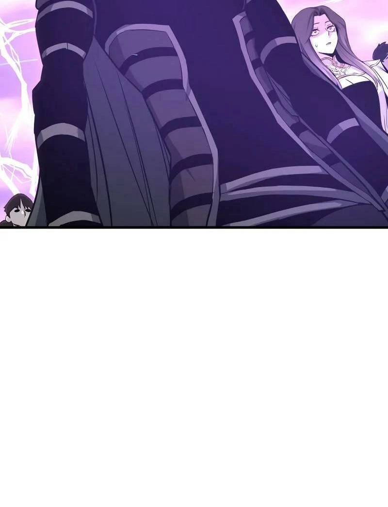 Ta Trở Về Từ Địa Ngục Chapter 50 - 39