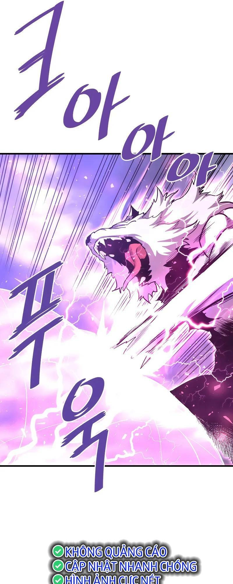 Ta Trở Về Từ Địa Ngục Chapter 50 - 40