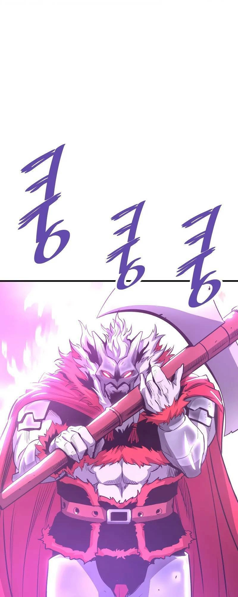 Ta Trở Về Từ Địa Ngục Chapter 50 - 43