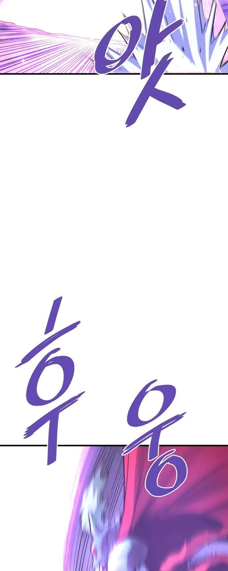 Ta Trở Về Từ Địa Ngục Chapter 50 - 45