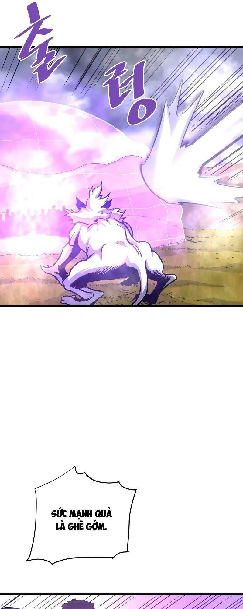 Ta Trở Về Từ Địa Ngục Chapter 50 - 48