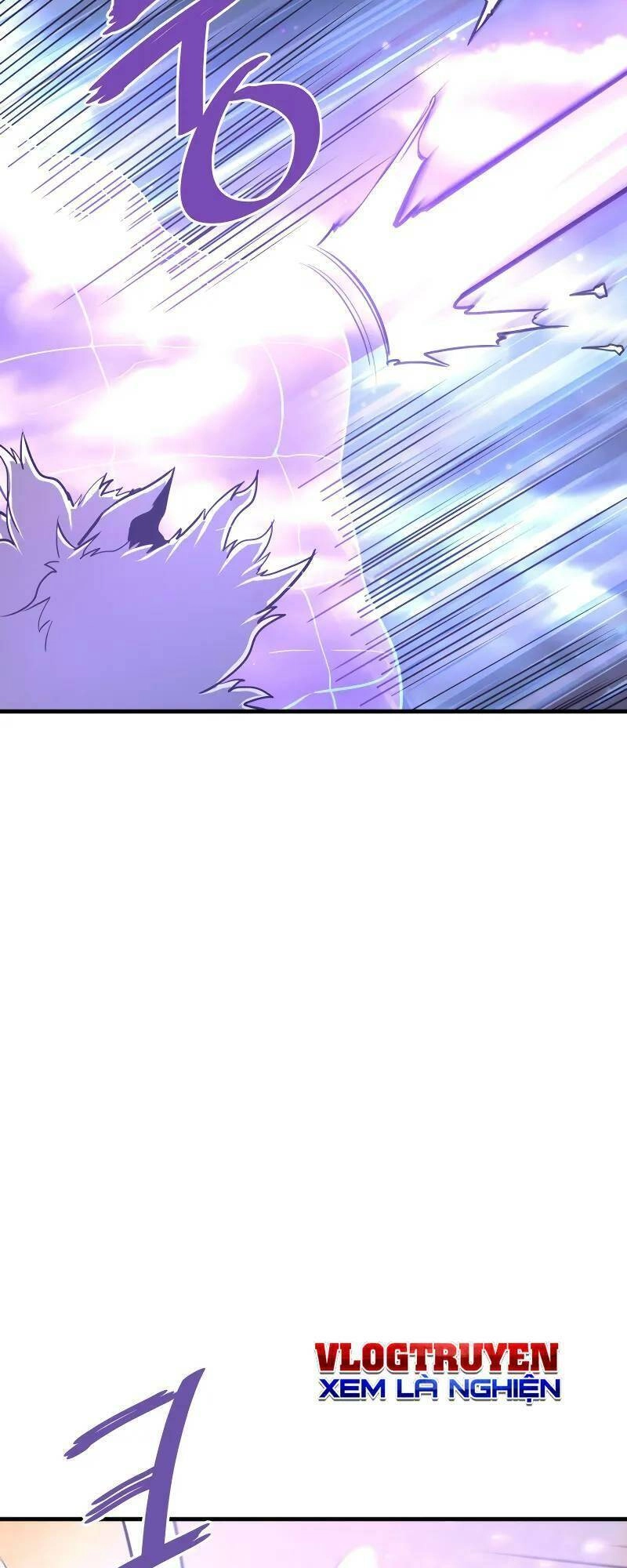 Ta Trở Về Từ Địa Ngục Chapter 50 - 50