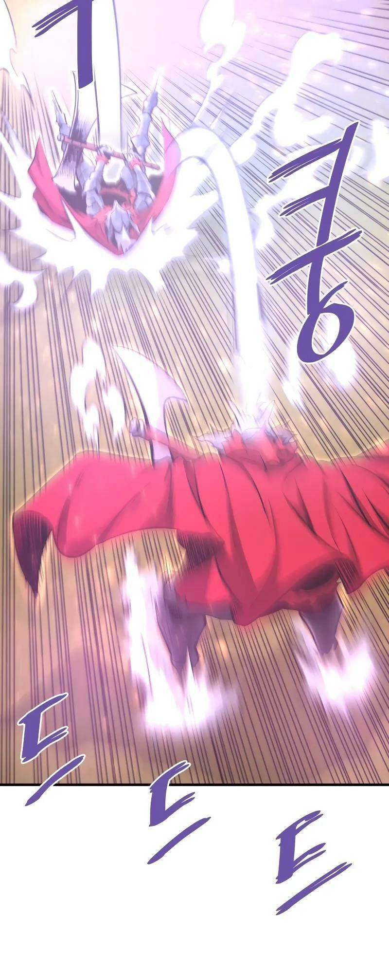 Ta Trở Về Từ Địa Ngục Chapter 50 - 51