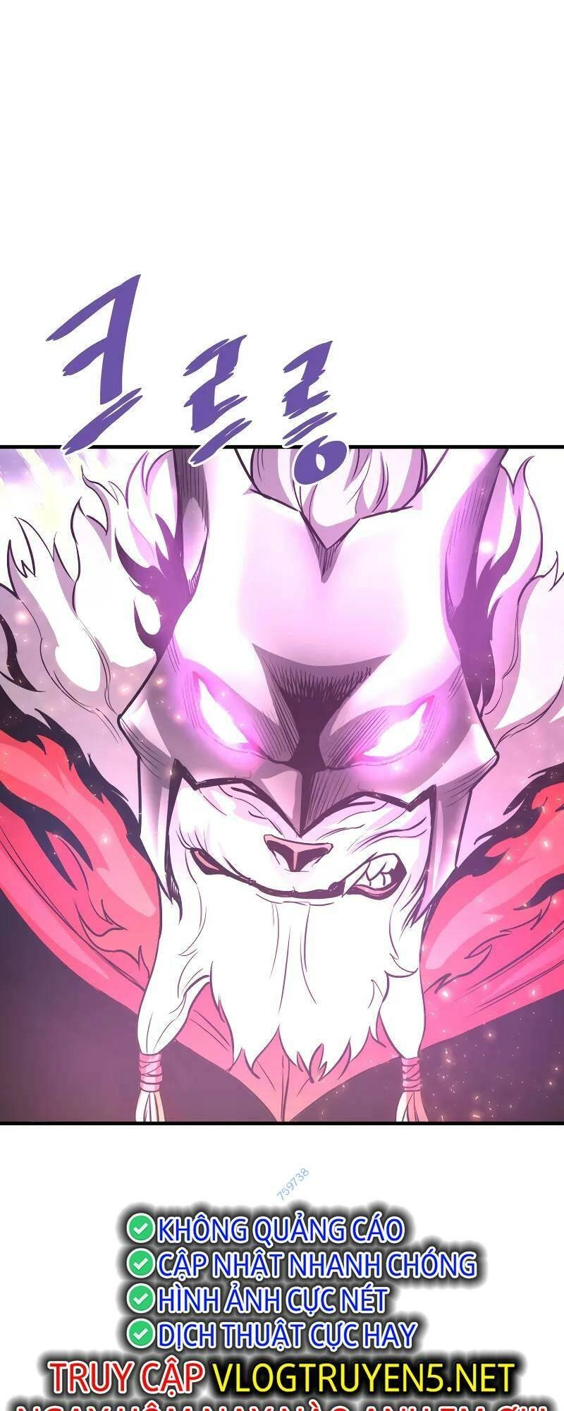 Ta Trở Về Từ Địa Ngục Chapter 50 - 52