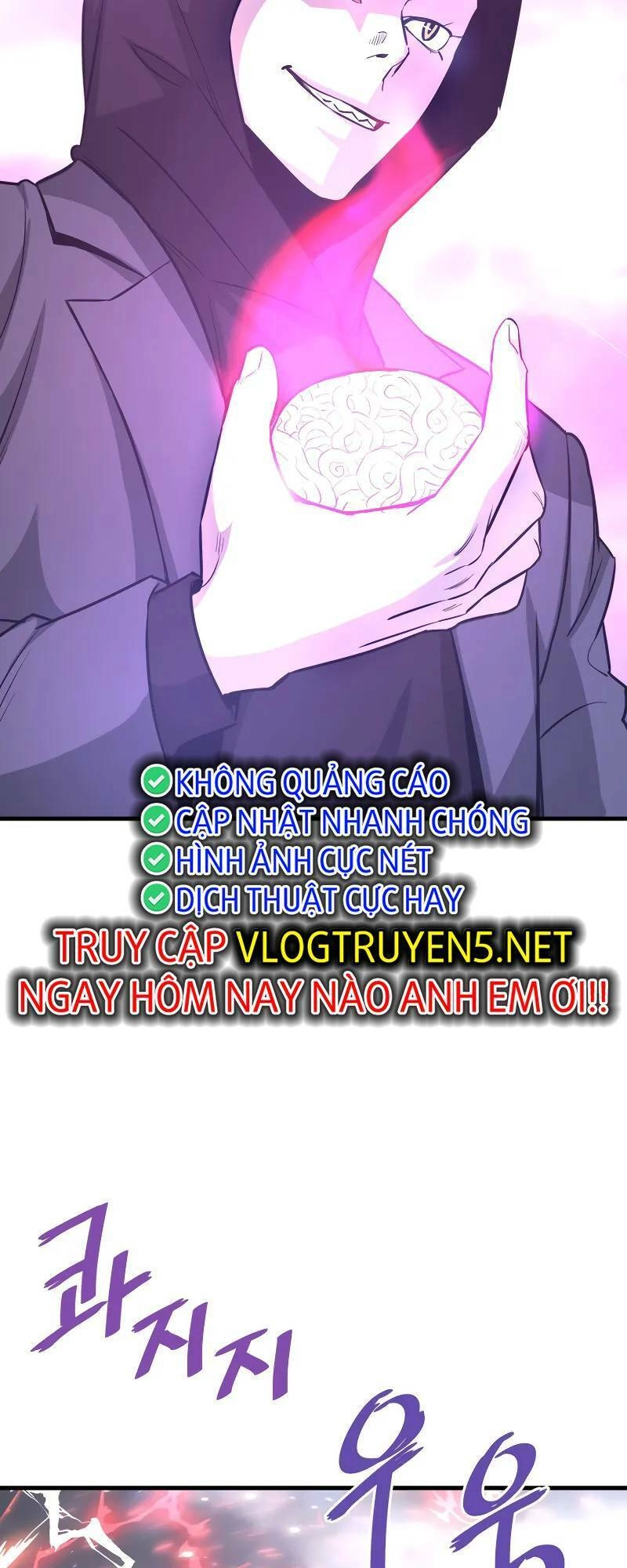 Ta Trở Về Từ Địa Ngục Chapter 50 - 60