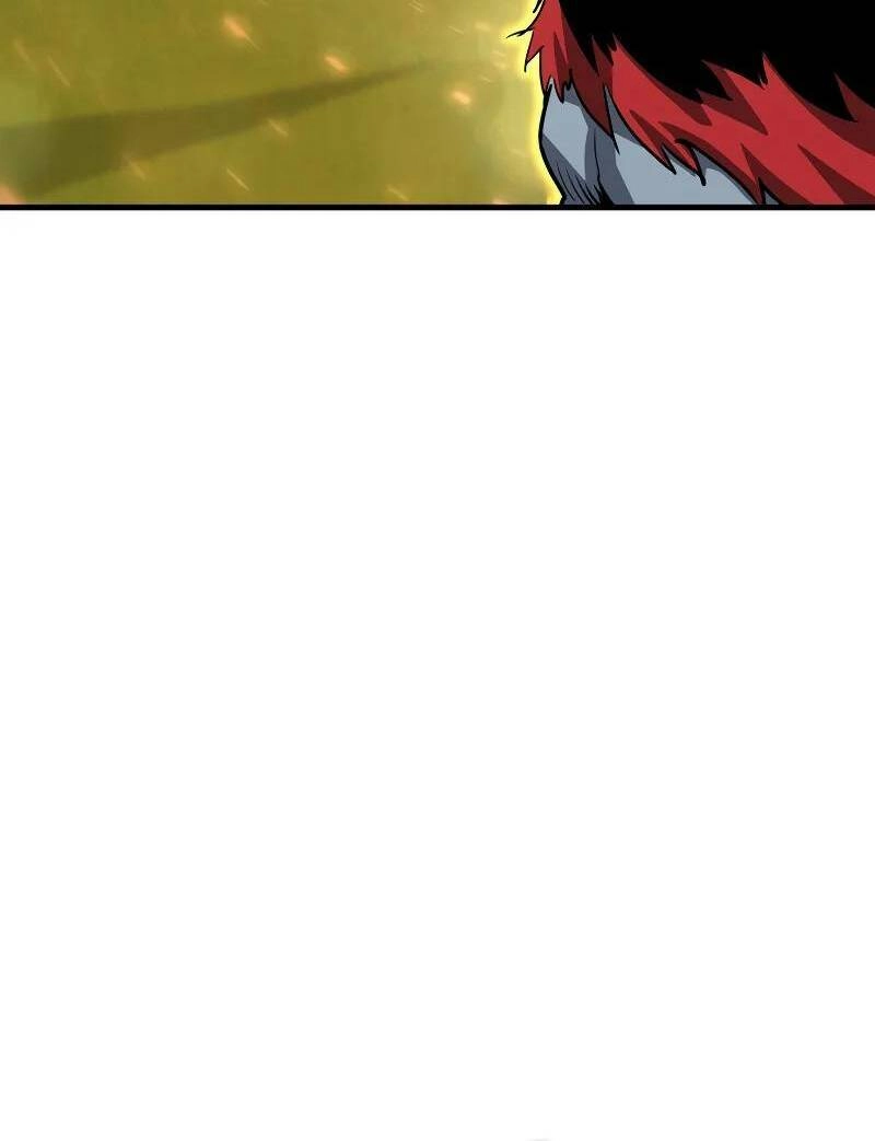 Ta Trở Về Từ Địa Ngục Chapter 50 - 63