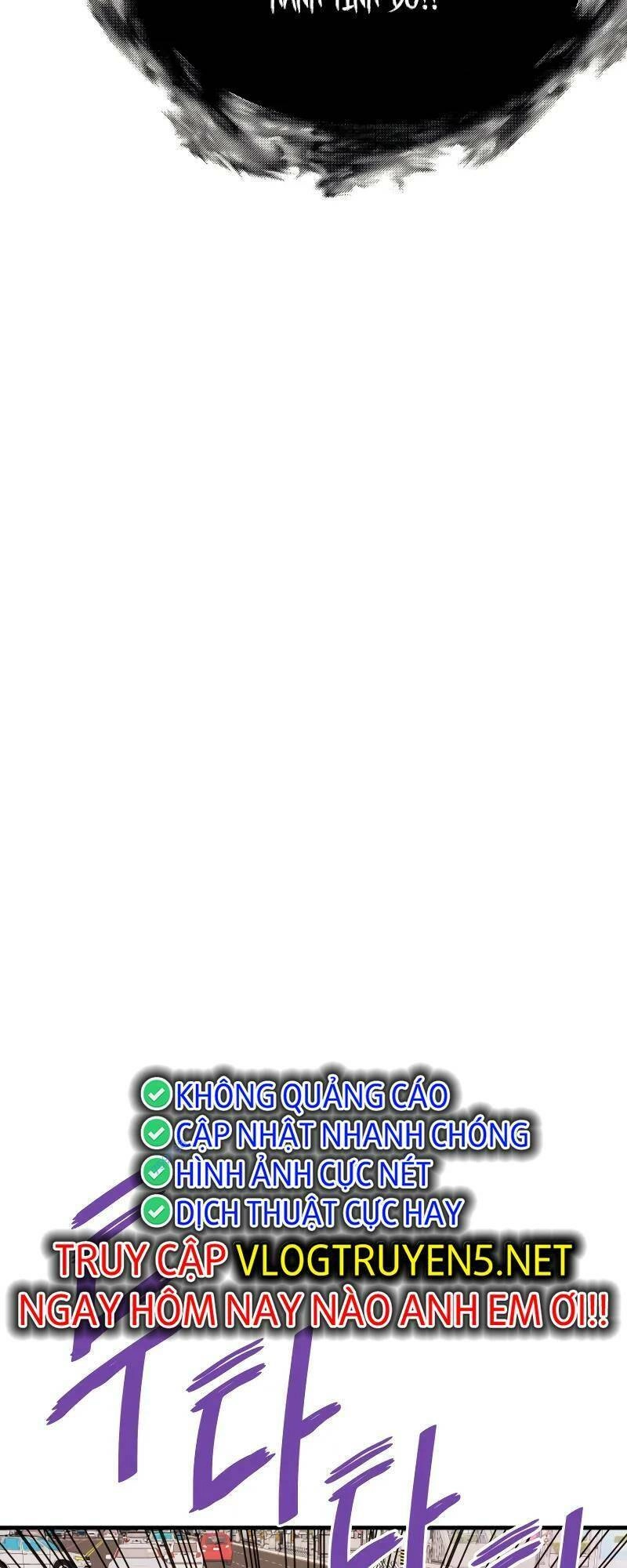 Ta Trở Về Từ Địa Ngục Chapter 50 - 67