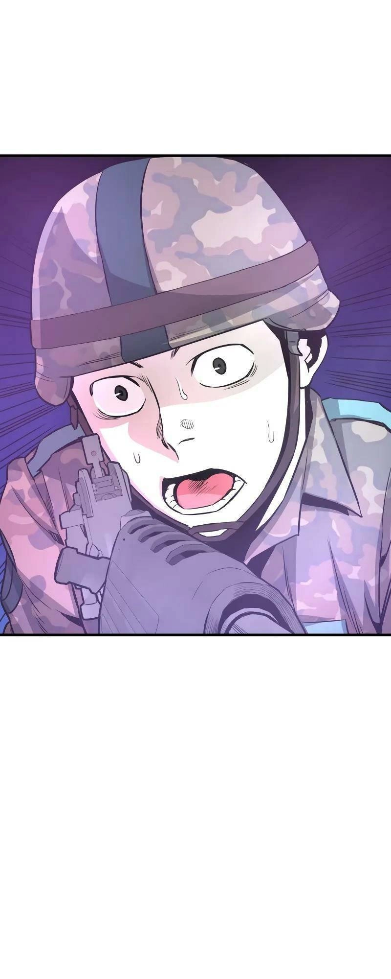 Ta Trở Về Từ Địa Ngục Chapter 50 - 69