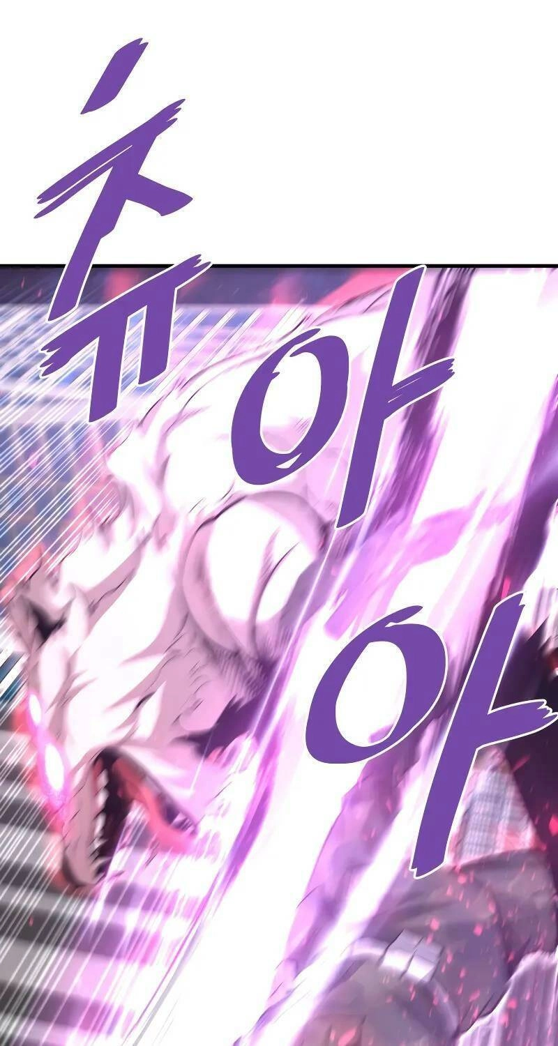 Ta Trở Về Từ Địa Ngục Chapter 50 - 70