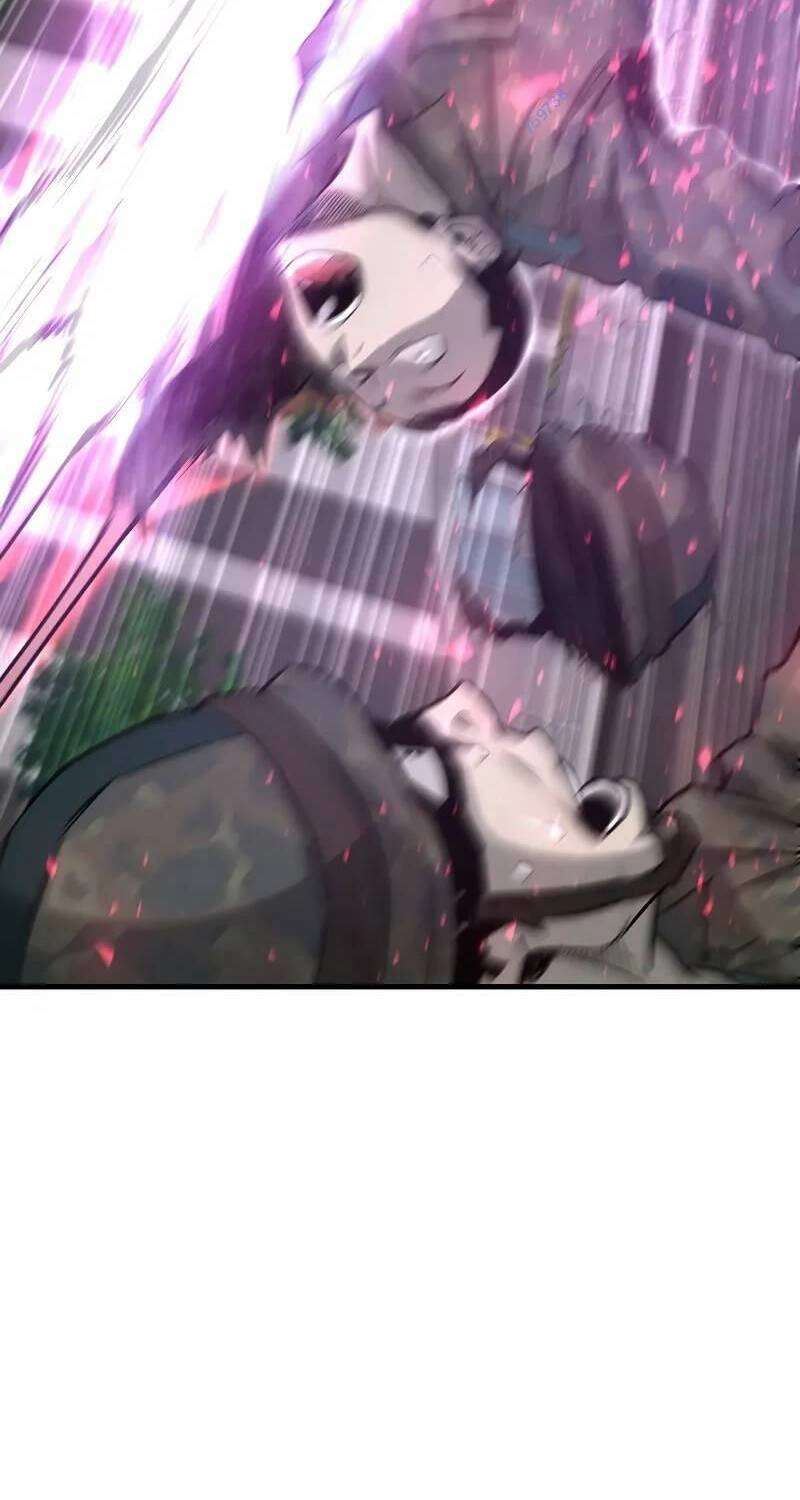 Ta Trở Về Từ Địa Ngục Chapter 50 - 71