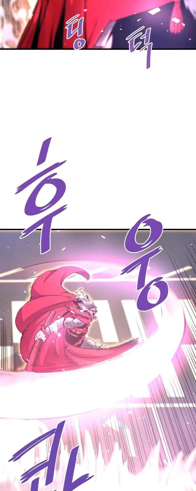 Ta Trở Về Từ Địa Ngục Chapter 50 - 75