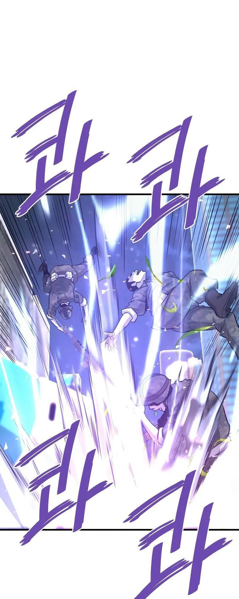 Ta Trở Về Từ Địa Ngục Chapter 50 - 77