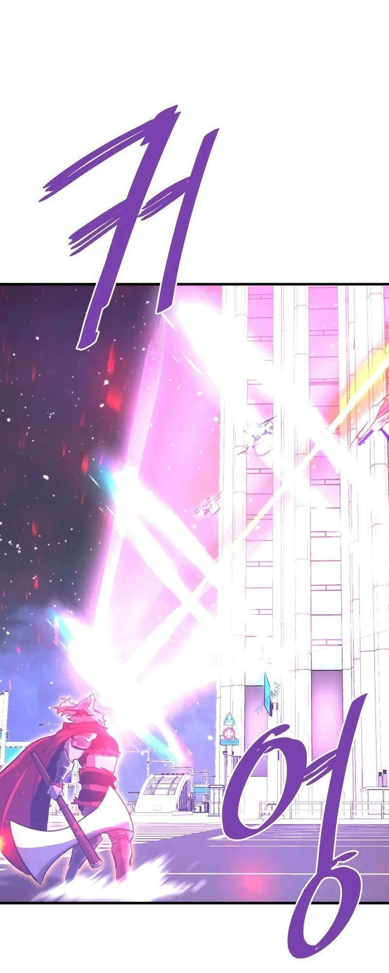 Ta Trở Về Từ Địa Ngục Chapter 50 - 81