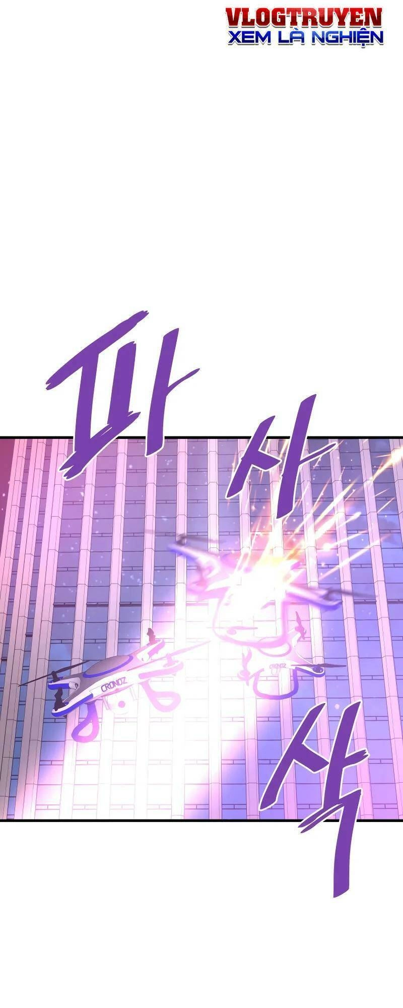 Ta Trở Về Từ Địa Ngục Chapter 50 - 82