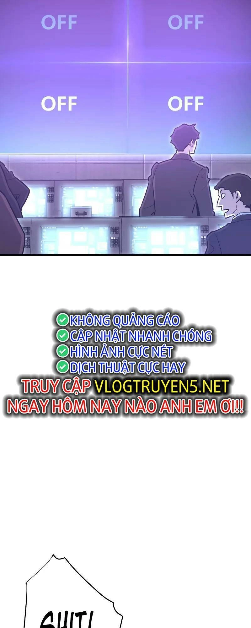 Ta Trở Về Từ Địa Ngục Chapter 50 - 84