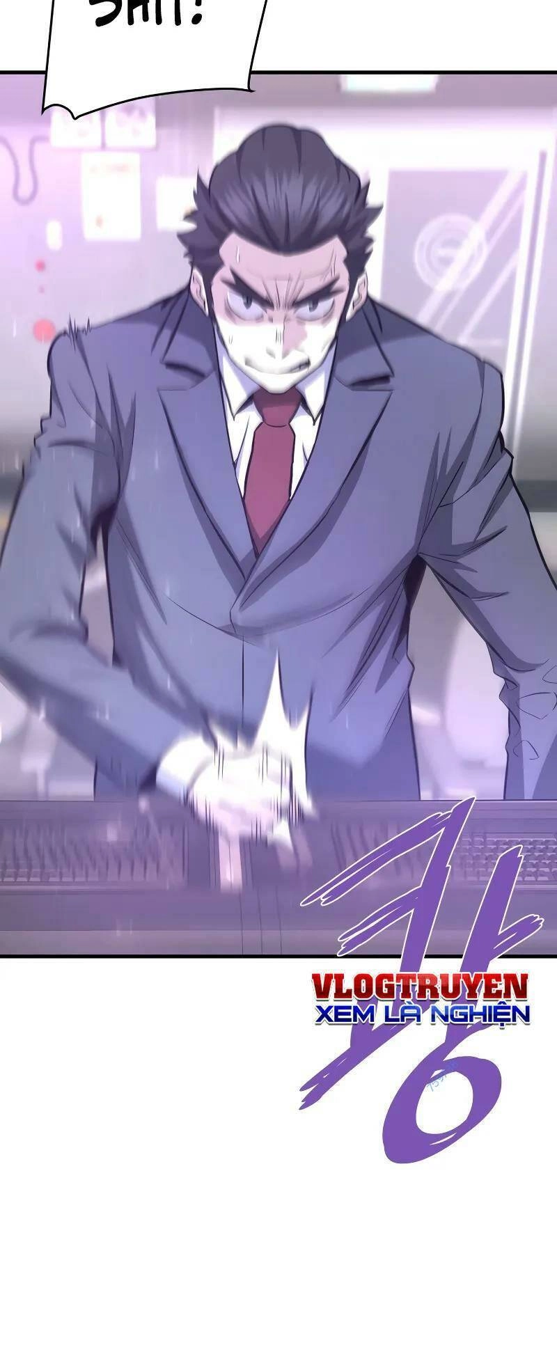 Ta Trở Về Từ Địa Ngục Chapter 50 - 85