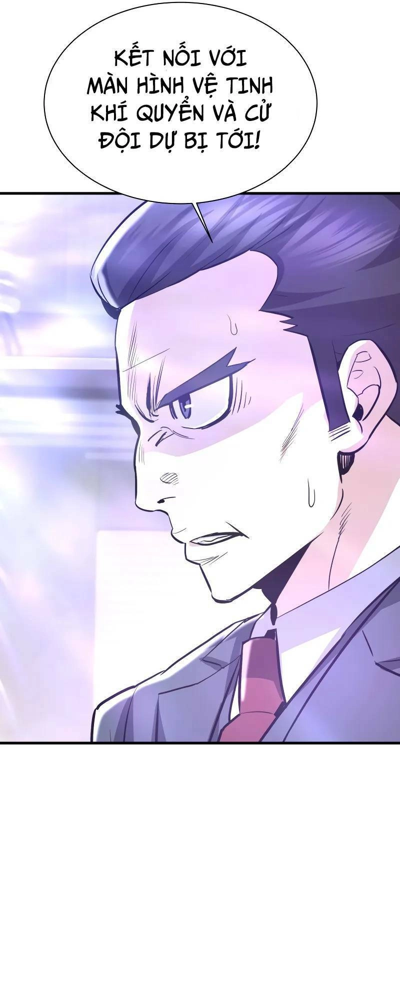 Ta Trở Về Từ Địa Ngục Chapter 50 - 87