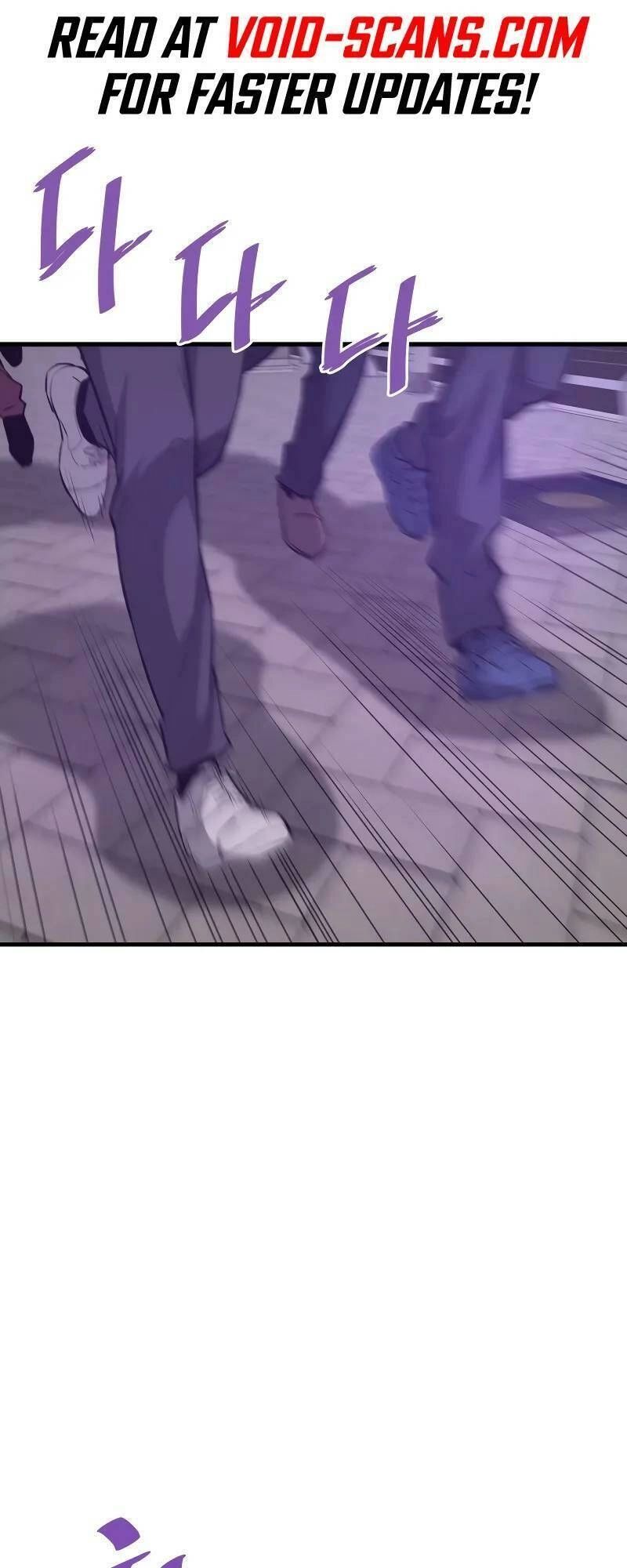 Ta Trở Về Từ Địa Ngục Chapter 52 - 1