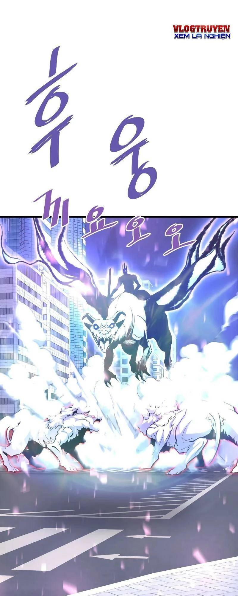 Ta Trở Về Từ Địa Ngục Chapter 52 - 3