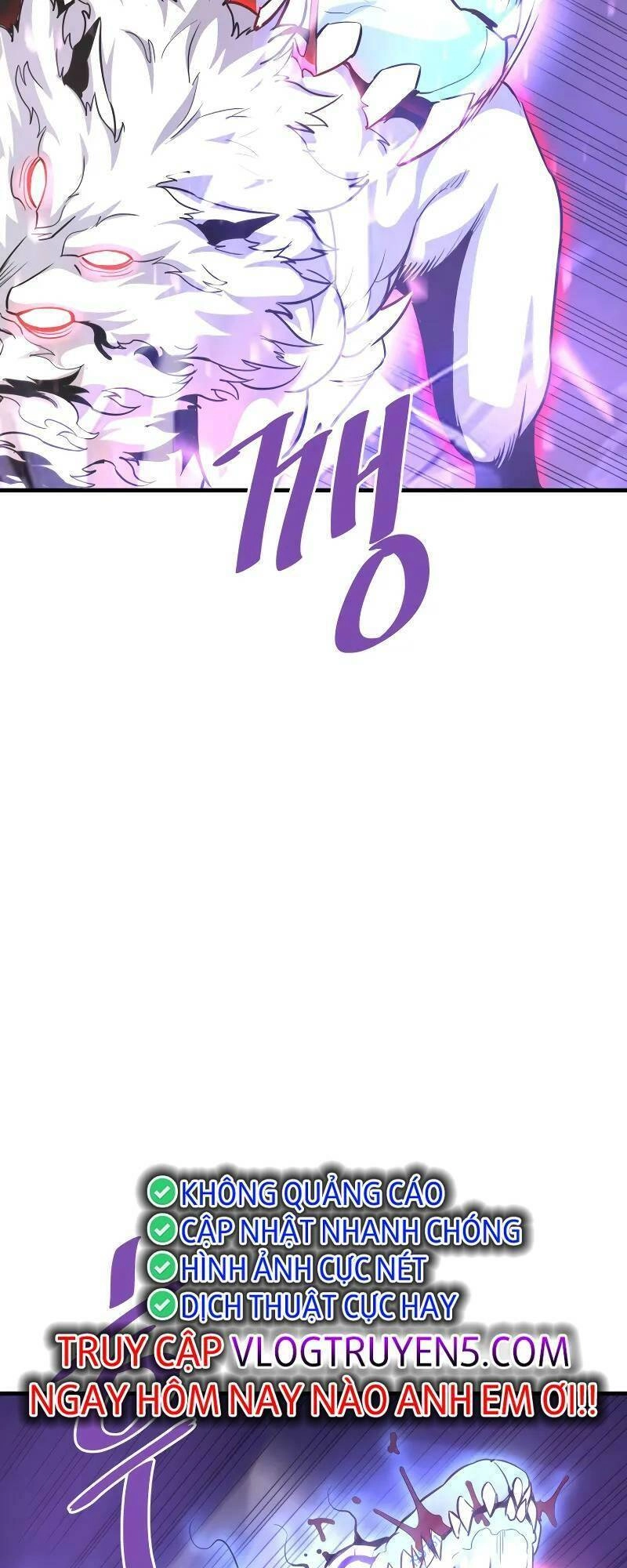 Ta Trở Về Từ Địa Ngục Chapter 52 - 5