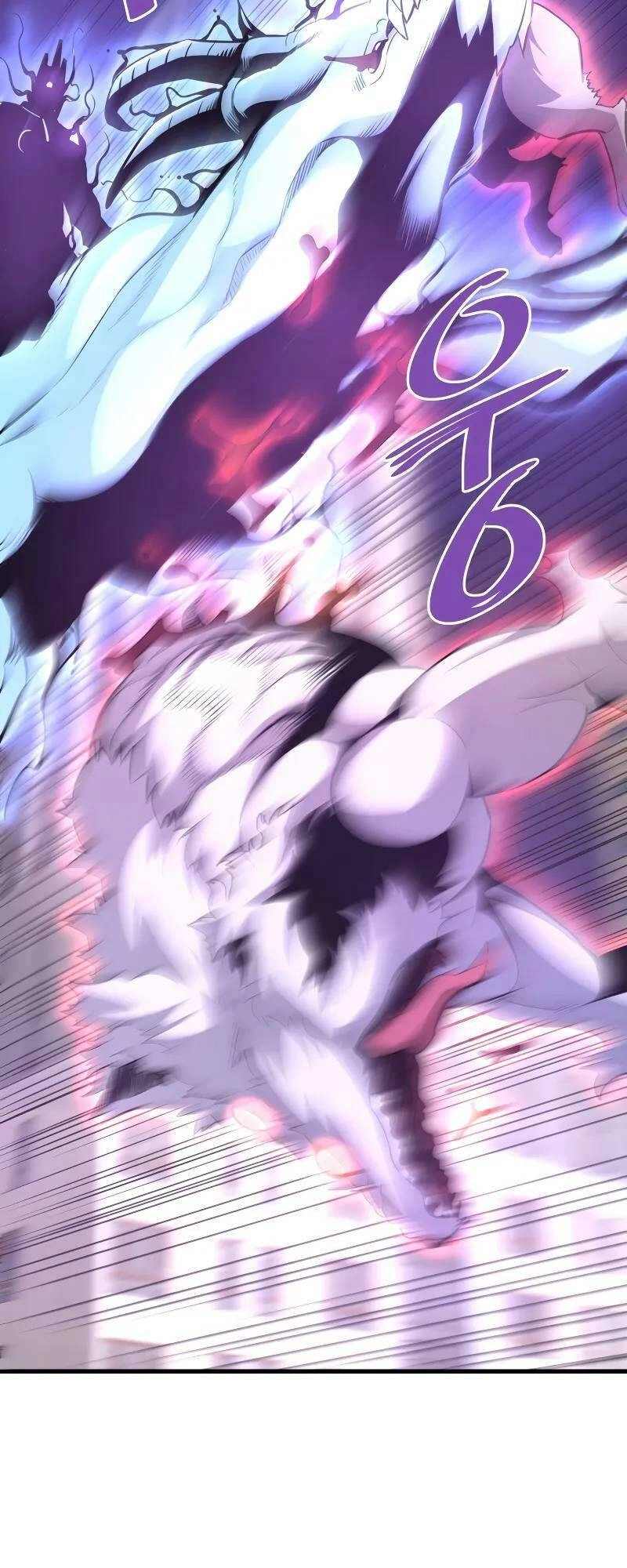 Ta Trở Về Từ Địa Ngục Chapter 52 - 6