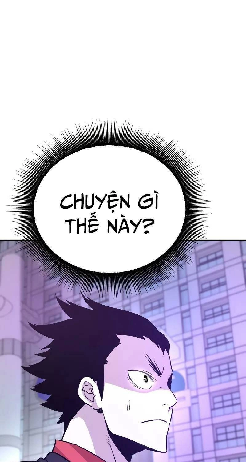 Ta Trở Về Từ Địa Ngục Chapter 52 - 7