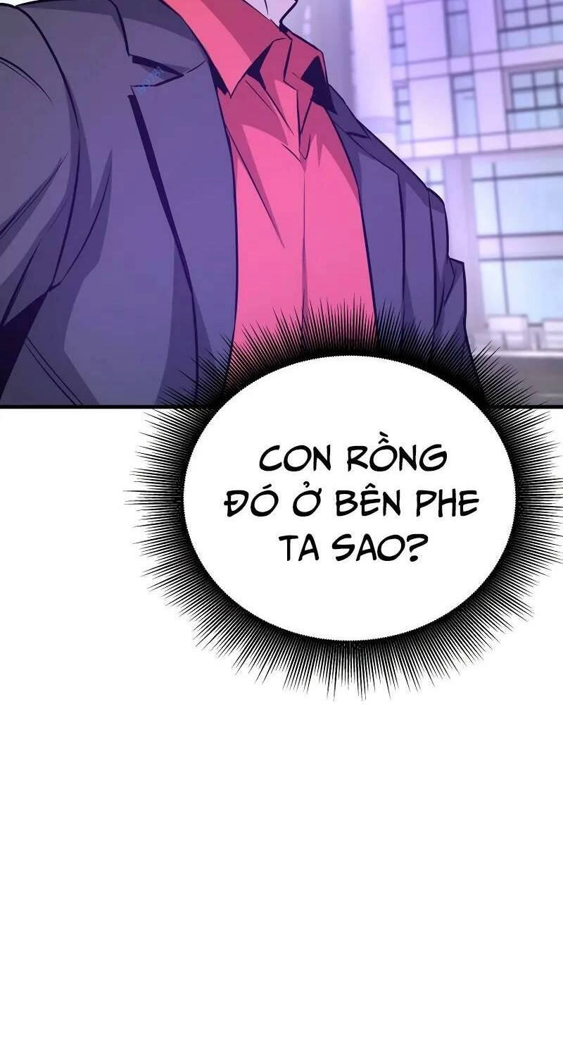 Ta Trở Về Từ Địa Ngục Chapter 52 - 8