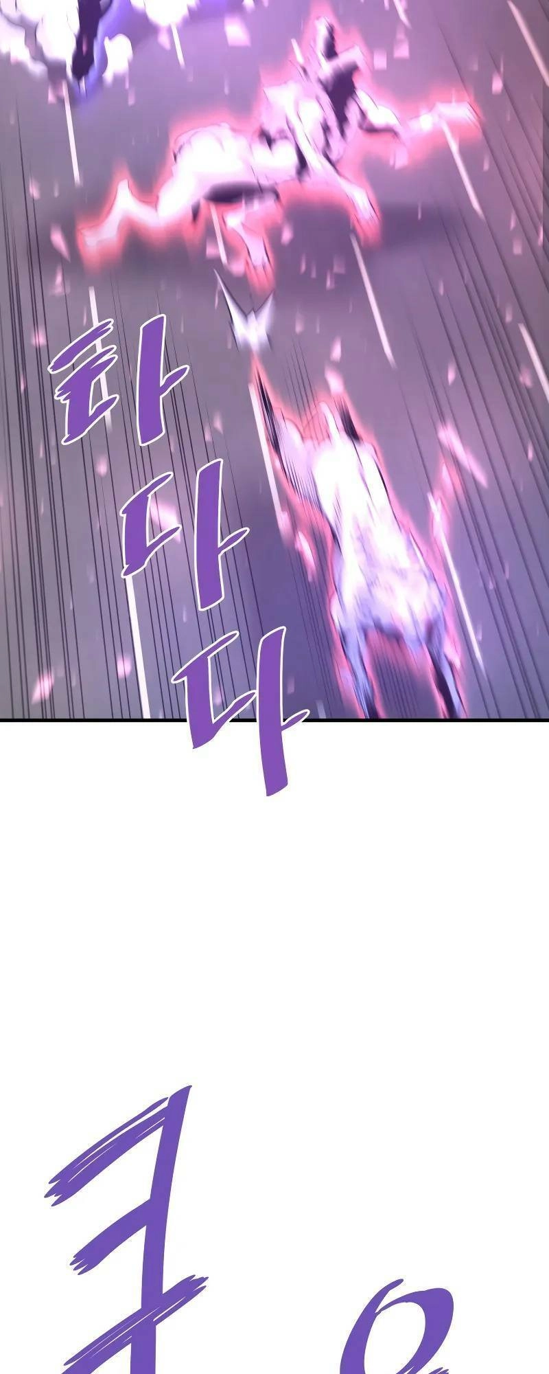 Ta Trở Về Từ Địa Ngục Chapter 52 - 12