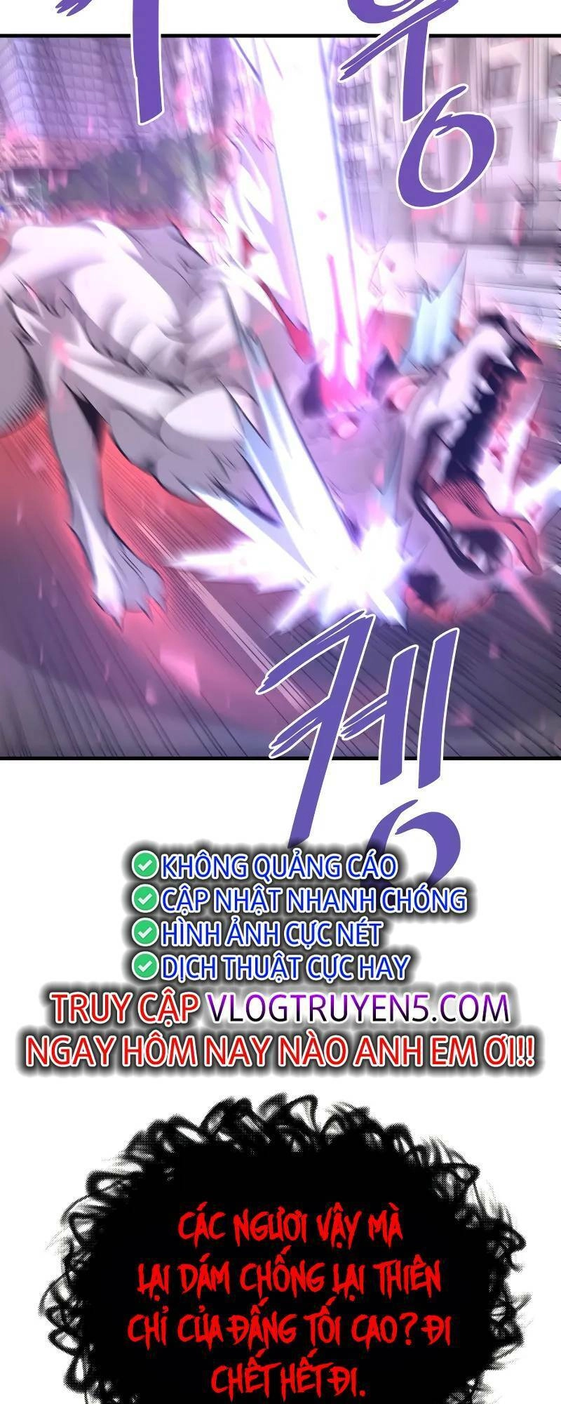 Ta Trở Về Từ Địa Ngục Chapter 52 - 13