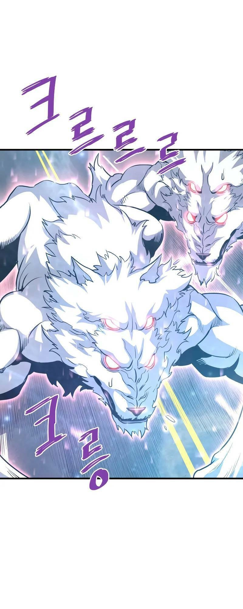 Ta Trở Về Từ Địa Ngục Chapter 52 - 15