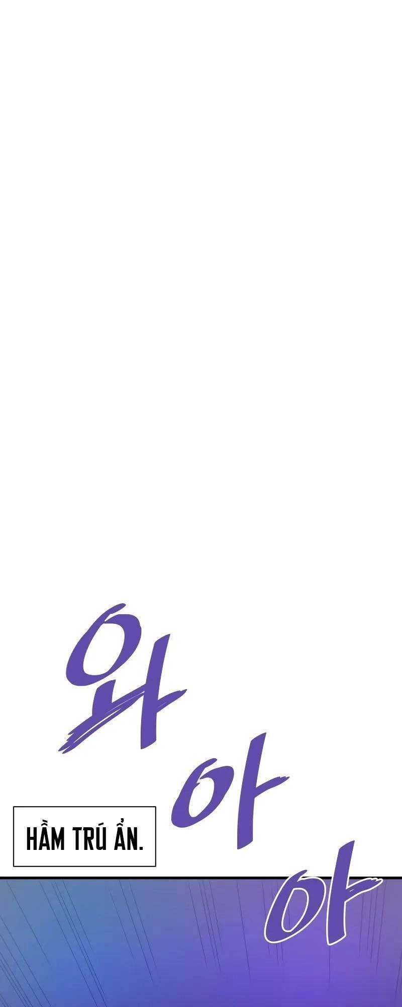 Ta Trở Về Từ Địa Ngục Chapter 52 - 17