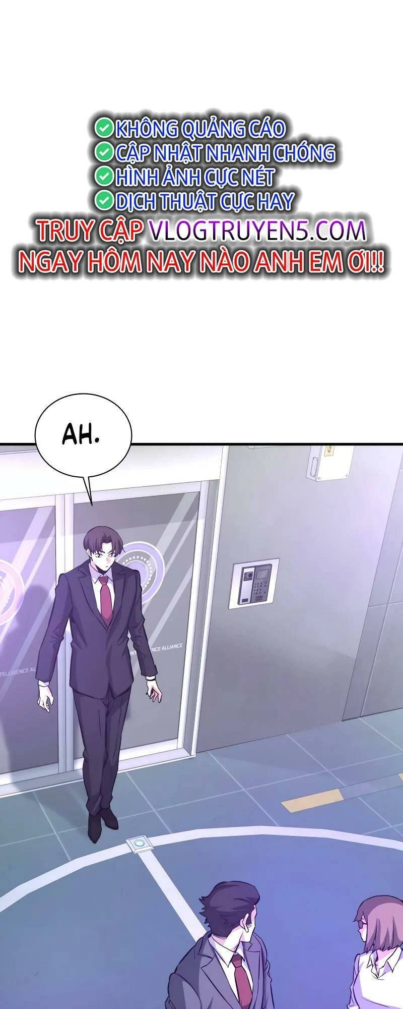 Ta Trở Về Từ Địa Ngục Chapter 52 - 21