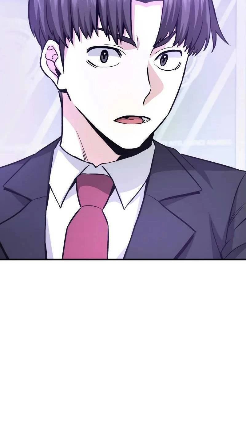 Ta Trở Về Từ Địa Ngục Chapter 52 - 23