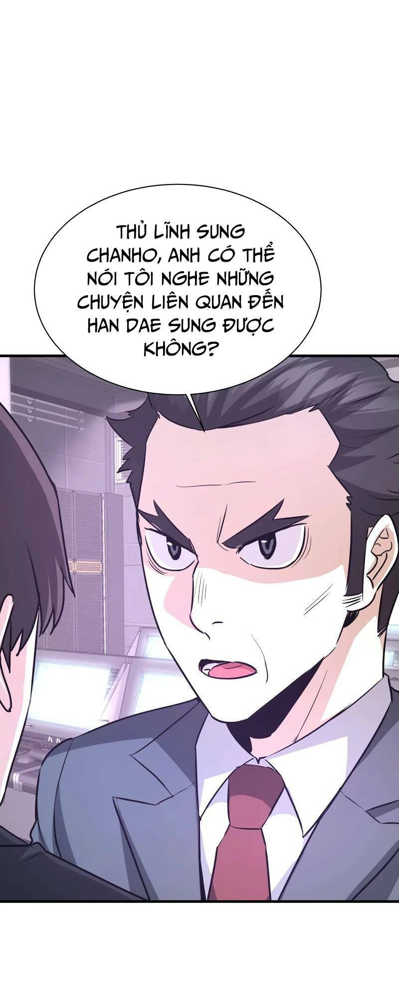 Ta Trở Về Từ Địa Ngục Chapter 52 - 25