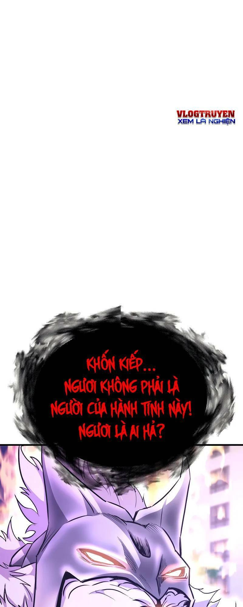 Ta Trở Về Từ Địa Ngục Chapter 52 - 26