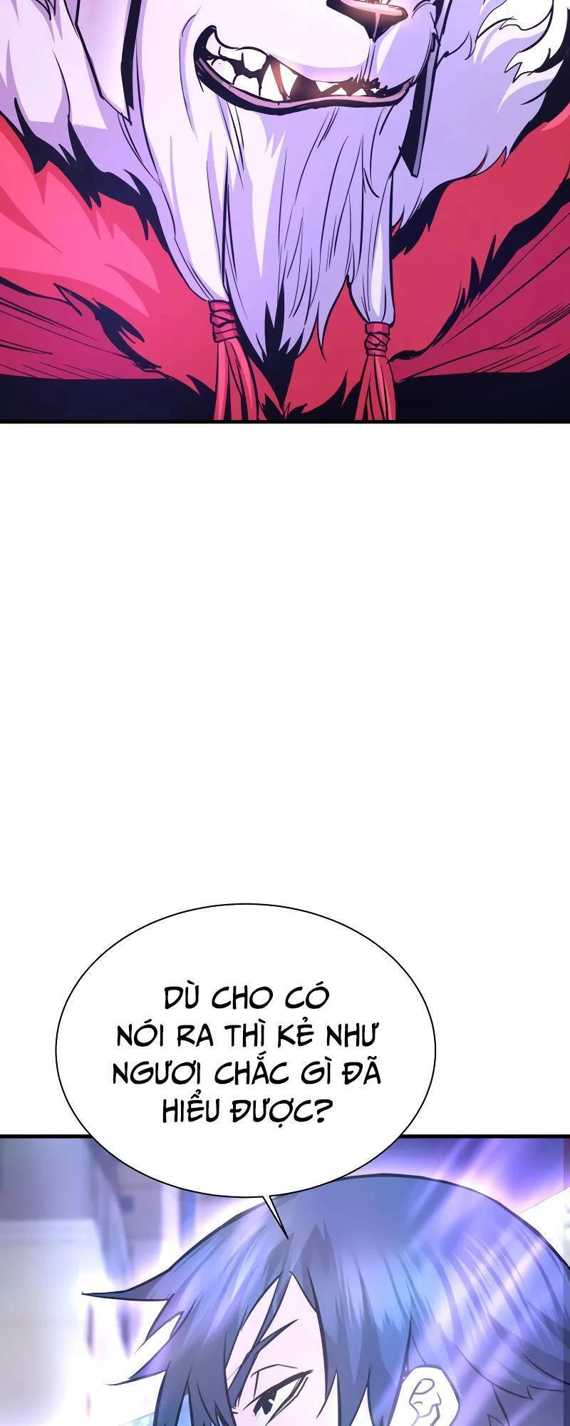 Ta Trở Về Từ Địa Ngục Chapter 52 - 27