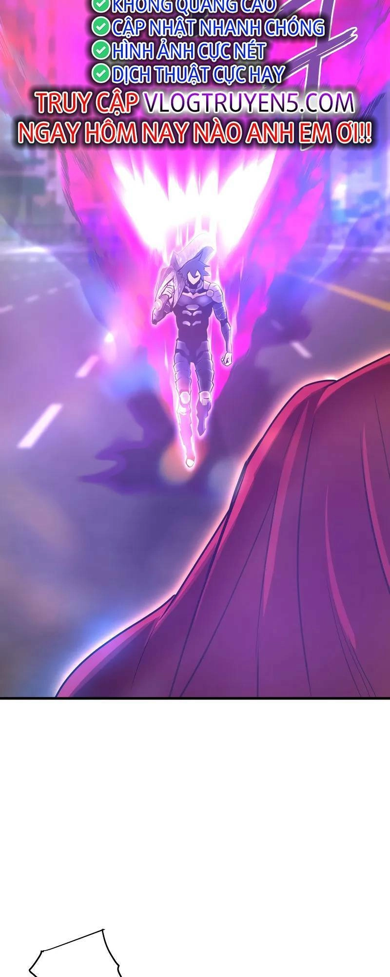 Ta Trở Về Từ Địa Ngục Chapter 52 - 29